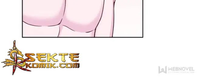 Beauty and the Beasts Chapter 119 Bahasa Indonesia